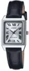 Casio – MTP-B190L-7BVER – náramkové hodinky – pánske – Náhľad obrázku produktu 6