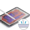 Tvrden Sklo Hofi Glass Pro+ Lenovo Tab P11 11,5 2. Gen Náhľad obrázku produktu 9