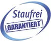 Univerzálne etikety 192x61 biela Náhľad obrázku produktu 10