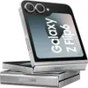 Samsung Galaxy Z Flip6 512GB Silver Shadow Podgląd zdjęcia produktu 13
