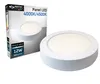 Lampa Natynkowa LED Okrągła 12W 3000K 900lm Plafon Podgląd zdjęcia produktu 3