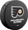 NHL Fan-Puck Stitch Blister (1 pezzo), Carolina Hurricanes Anteprima dell’immagine prodotto 18