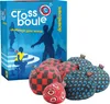 Sada CrossBoule Downtown Náhled obrázku produktu 3