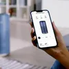 Smartmi Air Purifier 2 -ilmanpuhdistin Voir les images du produit 8