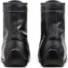 Benlee Rexton Boxhandschuhe Schwarz EU 47 Mann Schwarz EU Produktbild-Vorschau 2