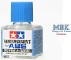 Colla per plastica ABS Tamiya 40 ml Anteprima dell’immagine prodotto 2