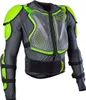 Fox Protektorenjacke Motocross/MountainbikeTitan Sport Podgląd zdjęcia produktu 1