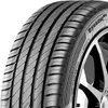 Pneumatika KLEBER 205/55 R16 91H DYNAXER HP4 (DT1) Náhled obrázku produktu 3