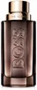 THE SCENT FOR HIM LE PARFUM edp vapo 100 ml Produktbild-Vorschau 16