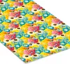MuchoWow® MuchoWow® Gerahmtes Poster Blumen - Farben - Produktbild-Vorschau 7