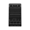 EcoFlow STREAM Ultra 1,92 kWh – Intelligente All-in-One Produktbild-Vorschau 7