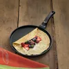 kela Crêpes-Pfanne Ø28 cm 105957 4025457151552 Podgląd zdjęcia produktu 3