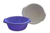 spülbecken 36cm (12l) PH Mix Farben Produktbild-Vorschau 2