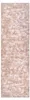 Tapis de couloir SOLID beige 30 BÉTON  beige 120x350 cm Voir les images du produit 2