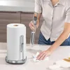 simplehuman KT1196, Tisch-Papierhandtuchhalter, Edelstahl, Produktbild-Vorschau 5
