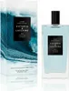 Victorio & Lucchino Aguas Masculinas Nº 2 Eau De Toilette Voir les images du produit 7