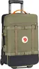 Fjällräven Trolley Färden Roller 35 36 x 23 x 55 Anteprima dell’immagine prodotto 3