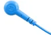 iFixit EU145071-1, Blau Produktbild-Vorschau 4