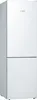 Bosch Serie 6 KGE36AWCA, 308 l, SN-T, 14 kg/24h, C, Náhled obrázku produktu 1