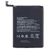 BN55 Akku für Redmi Note 9S wie Original 4500mAh Batterie Produktbild-Vorschau 3