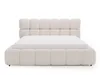 GrainGold Polsterbett Modo 180x200 cm - Bett 180x200, Produktbild-Vorschau 3
