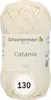 Catania Originals di Schachenmayr (50g/125m) Anteprima dell’immagine prodotto 1