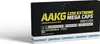 Olimp Nutrition AAKG 1250 Extreme, Tablet, L-Arginin, 120 Produktbild-Vorschau 19