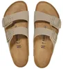 Sandali Birkenstock Arizona BF Ancho Estrecho da Unisex Anteprima dell’immagine prodotto 3
