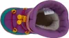 Affenzahn 01248-40147 stivali invernali colore rosa Anteprima dell’immagine prodotto 6