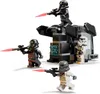 LEGO Star Wars 75412 Todestruppler & Nachttruppler Battle Produktbild-Vorschau 13