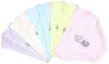 TupTam Mädchen Slips mit Aufdruck 10er Pack, Farbe: Unicorn Produktbild-Vorschau 6