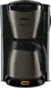 Philips Café Gaia Collection Kaffeemaschine HD7547/80, Produktbild-Vorschau 1