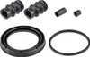 A.B.S. Bremssattel-Reparatursatz für OPEL Corsa D Produktbild-Vorschau 13