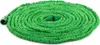 Elastyczny wąż ogrodowy Magic Hose 10-30 m zielony Podgląd zdjęcia produktu 4