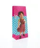 Heidi Party-Tüte Papier inkl. Sticker, 10 Stk. Produktbild-Vorschau 5