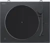 Sony PSLX310BT, Gramofón s remeňovým pohonom, Čierna, Náhľad obrázku produktu 14