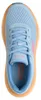 Skechers Max Cushioning Endeavour blau-orange 37 Produktbild-Vorschau 9