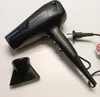 Rowenta x Karl Lagerfeld CV581L Studio Dry Sèche-cheveux | Voir les images du produit 32