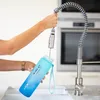 Ncd04 Blaue Tritan-Flasche Nils Camp Produktbild-Vorschau 11