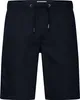 INDICODE IDZarwyn Herren Chino Shorts Bermuda Kurze Hose Produktbild-Vorschau 2