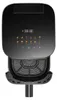 Friggitrice ad aria calda Panasonic NF-CC500NXE Anteprima dell’immagine prodotto 3