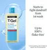 Neutrogena T/Gel Shampoo zur Linderung von Produktbild-Vorschau 6