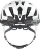 Abus Urban-I 3.0 Polar White M Cyklistická helma Náhled obrázku produktu 2