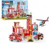Jeu de construction Zuru Voir les images du produit 1