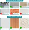 Belle Vous Magnettafel A3 - 30 x 45 cm - Magnetwand für Produktbild-Vorschau 5