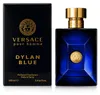 Versace Dylan Blue Pour Homme, Männer, Parfümiertes Deo, Produktbild-Vorschau 10