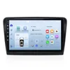 Android autorádio pro Škoda Superb 2008–2015 64 GB CarPlay Náhled obrázku produktu 1