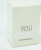 Armani Emporio You She Edp 100 Ml Podgląd zdjęcia produktu 4