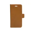 Lynge-iPhone SE/8/7/6 Series-Tan Produktbild-Vorschau 5