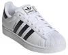Schoenen Adidas Superstar Ii IH8659 Productafbeelding-voorbeeld 25